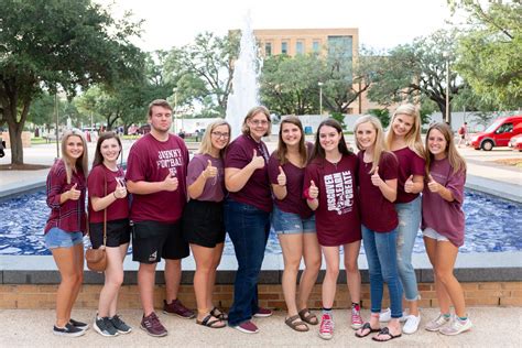 bailey phillips texas a&m|Graduate Students .